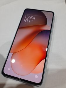 Б/в Мобільний телефон Xiaomi redmi note 13 4g 8/512gb 01-200792569