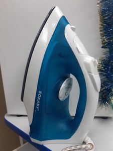 Б/в Праска Sokany yw5528a 01-200838479