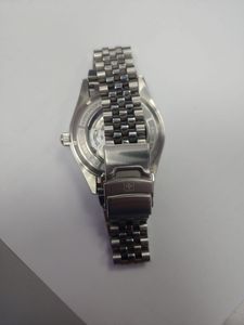 Б/в Годинник Swiss Military Hanowa gl00021 01-200841021