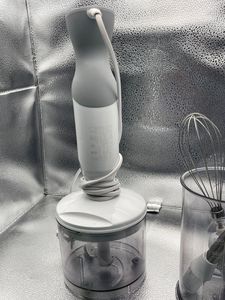 Б/у Блендер Bosch msm66150 01-200841229