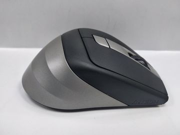 Б/в Миша A4Tech fb35cs 01-200841470