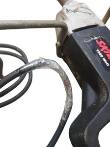 Б/в Дриль-міксер Skil masters 1610 01-200818043