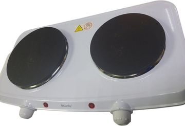 Б/в Електрична плита Bluesky bhp 303-16 01-200629514