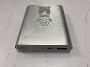 Б/в Зовнішній акумулятор Lama 10400mah 01-200841284