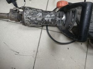 Б/в Відбійний молот Dnipro-M sh-210av 01-200843046