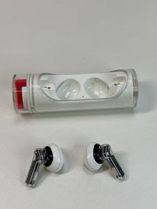 Б/у Наушники Nothing ear stick 1 01-200842285