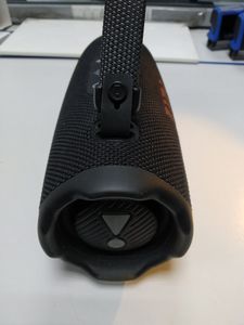 Б/в Акустика Jbl charge 6 01-200843179