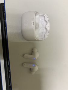 Б/в Навушники Jbl tune beam 01-200843178