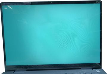 Б/в Ноутбук Dell 14/core 7 150u s1 ddr5/16gb ddr5/hdd *відсутній/ssd 1000 gb/*інтегрована 01-200605077