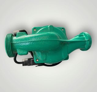 Б/в Насос циркуляційний для опалення Wilo yonos pico 25/1-8-130 01-200761095