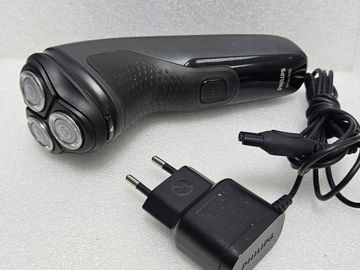 01-200186659: Philips s1232/41