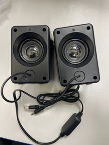 Б/в Акустика Havit hv-sk763 01-200834375