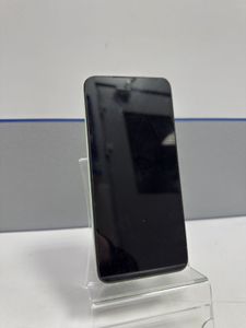 Б/в Мобільний телефон Xiaomi redmi a1 2/32gb 01-200842488