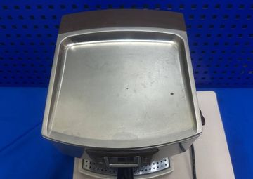 Б/в Кавоварка Zelmer 13z012 01-200833838