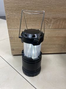 Б/в Ліхтар Froyak camping light 01-200843329