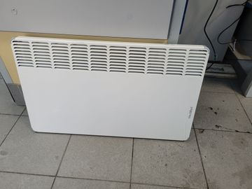 Б/в Обігрівач Hausmark hch 2000 cmg-tlc/m 01-200772870