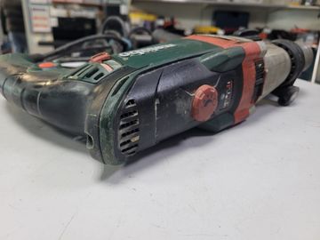 Б/у Дрель ударная Metabo sbev 1300-2 s 01-200781960