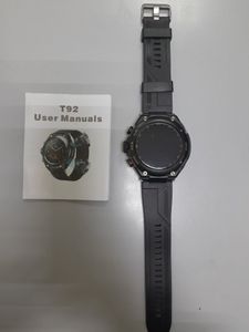 Б/в Смарт годинник Lemfo t92 01-200844175