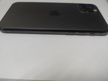 Б/в Мобільний телефон Apple iphone 11 pro 64gb 01-200843469
