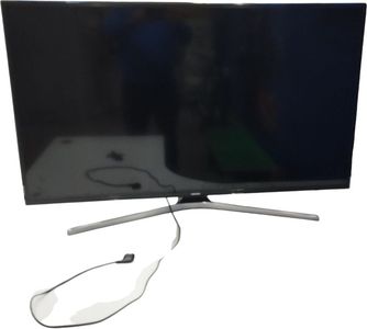 Б/у Телевизор Samsung ue50mu6102 01-200843907