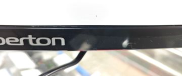 Б/в Телевізор Liberton 24tp1hdta1 01-200843872