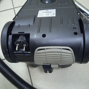 Б/у Пылесос Crownberg cb-0112 01-200845410