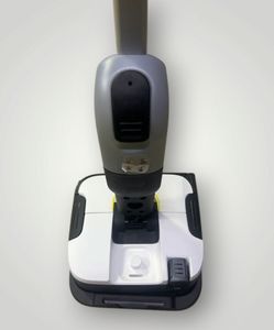 Б/в Пилосос Karcher fc 2-4 battery set 01-200835504