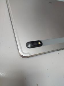 Б/в Планшет Samsung galaxy tab s7 6/128gb sm-t870 wi-fi 01-200843511