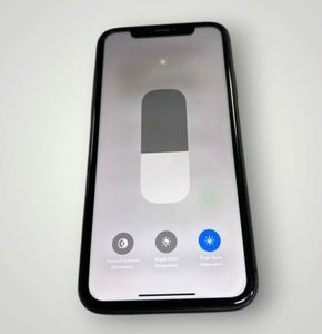 Б/у Мобильный телефон Apple iphone 11 128gb 01-200835561