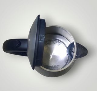 Б/в Електрочайник Zelmer zck1274e 01-200577189