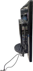 Б/в Моноблок Boss intel celeron j1900/ ram 2gb/ ssd 60 01-200828472