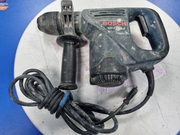 Б/у Перфоратор Bosch gbh 3-28 e 01-200844897