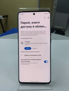 Б/у Мобильный телефон Motorola edge 40 8/256gb 01-200811015