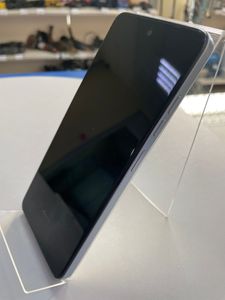 Б/в Мобільний телефон Tecno spark go 2024 3/64gb 01-200844832