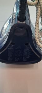 Б/у Утюг Tefal fv1713 01-200843548