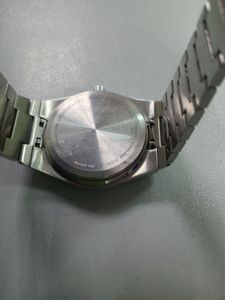 Б/в Годинник Tissot t137410a 01-200846108