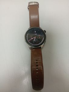 Б/в Смарт-годинник Amazfit gtr 4 a2166 01-200843970