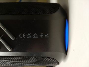 Б/в Акустика Hifuture gravity 01-200846371