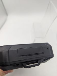 Б/в Мобільний телефон Ihunt tank 3 pro 16/512 gb 01-200846574