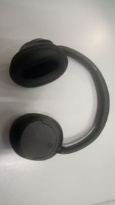 Б/у Наушники Sony wh-ch720n 01-200846480
