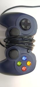 Б/в Геймпад Logitech gamepad f310 01-200846303