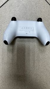 Б/в Ігрова приставка Sony playstation 5 digital edition 825gb 01-200846119