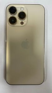 Б/в Мобільний телефон Apple iphone 14 pro max 512gb esim 01-200799908