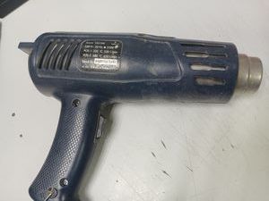 Б/в Фен будівельний Ferm fhg-2000 01-200846844