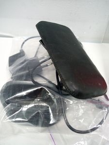 Б/в Мобільний телефон Nomi i220 01-200847271