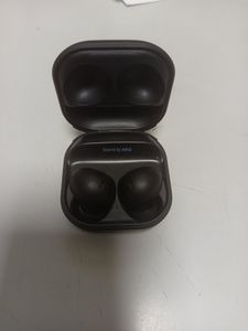 Б/в Навушники Samsung galaxy buds2 pro 01-200845338