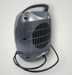 Б/в Обігрівач Grunhelm ptc-905 01-200831059