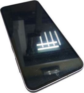 Б/в Мобільний телефон Samsung galaxy s23 fe sm-s711b 8/256gb 01-200820162