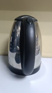 Б/в Електрочайник Grunhelm eks-7518 01-200846014