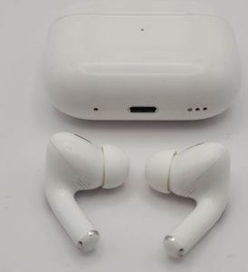 Б/в Навушники Apple airpods pro 2nd generation magsafe 01-200847433
